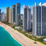 Trump Royale - Condo - Sunny Isles Beach