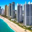 Trump Royale - Condo - Sunny Isles Beach