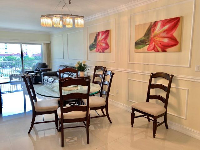 Apartment for sale  Unit #3C - photo 7430405