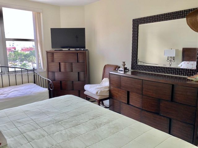 Apartment for sale  Unit #3C - photo 7430409