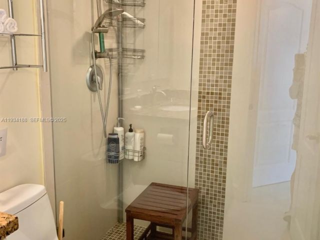 Apartment for sale  Unit #3C - photo 7430414