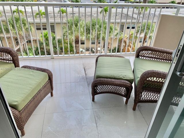 Apartment for sale  Unit #3C - photo 7430419