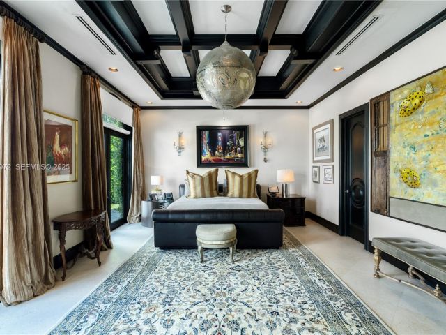 Home for sale at 10330 W Broadview Dr - photo 6922866