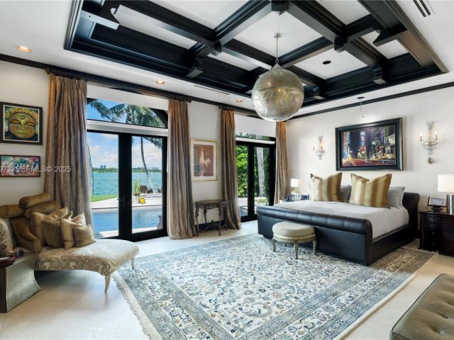 Home for sale at 10330 W Broadview Dr - photo 6922867