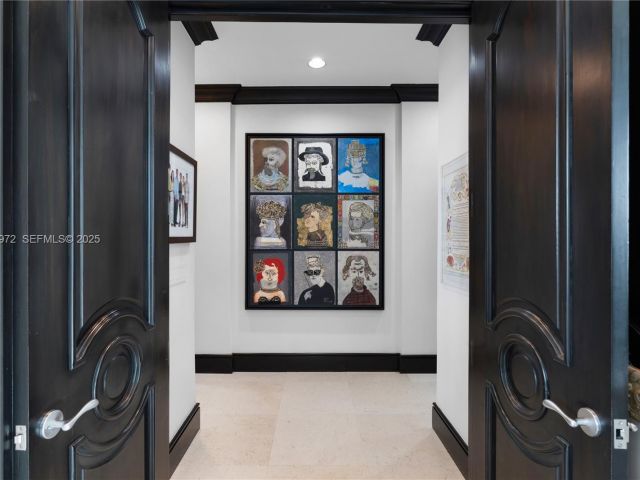 Home for sale at 10330 W Broadview Dr - photo 6922868