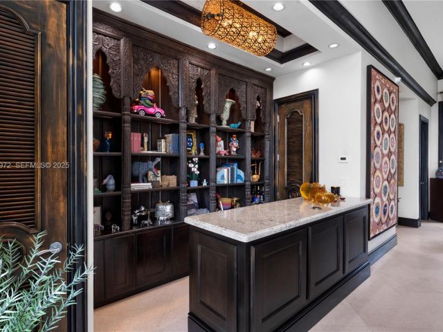 Home for sale at 10330 W Broadview Dr - photo 6922874