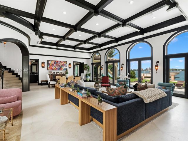 Home for sale at 10330 W Broadview Dr - photo 6922876