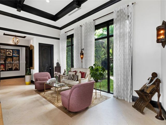 Home for sale at 10330 W Broadview Dr - photo 6922877