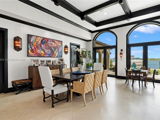 Home for sale at 10330 W Broadview Dr - photo 6922878