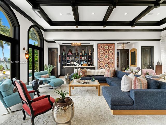 Home for sale at 10330 W Broadview Dr - photo 6922879