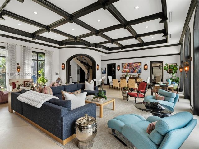 Home for sale at 10330 W Broadview Dr - photo 6922880