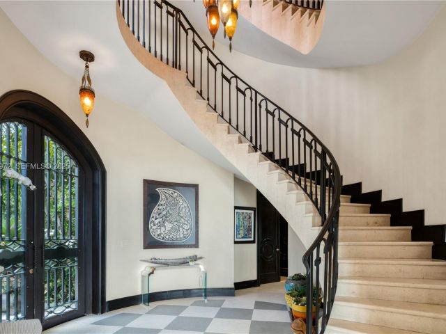 Home for sale at 10330 W Broadview Dr - photo 6922881