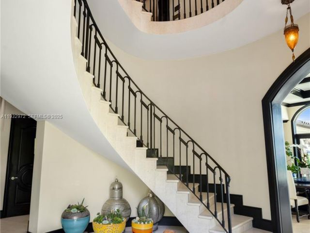 Home for sale at 10330 W Broadview Dr - photo 6922882