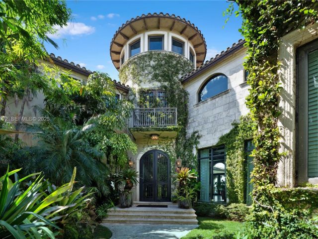 Home for sale at 10330 W Broadview Dr - photo 6922885