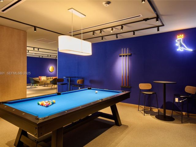 Apartment for sale  Unit #1602 - photo 6924241