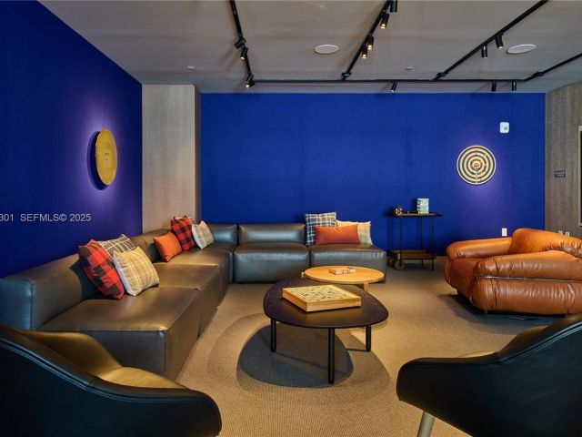 Apartment for sale  Unit #1602 - photo 6924242