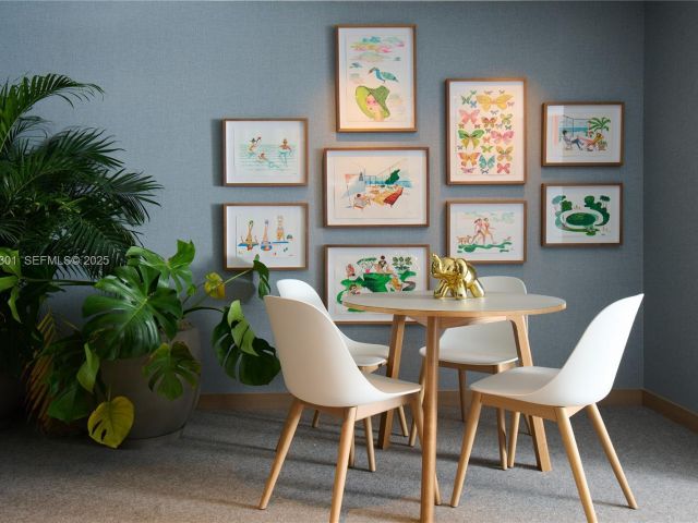 Apartment for sale  Unit #1602 - photo 6924244