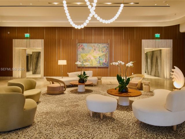 Apartment for sale  Unit #1602 - photo 6924246