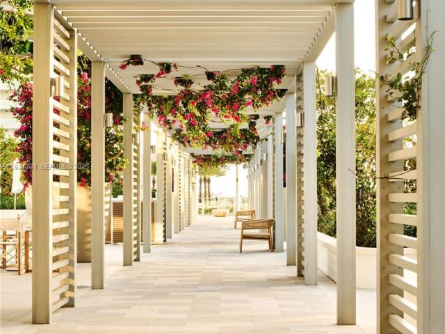 Apartment for sale  Unit #1602 - photo 6924247