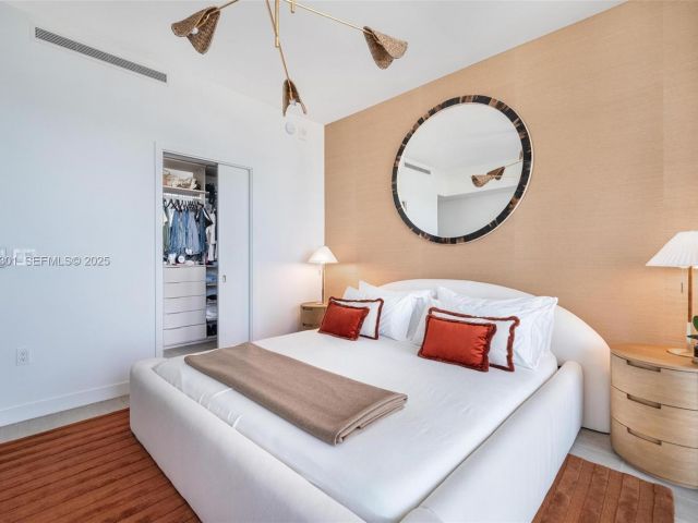 Apartment for sale  Unit #1602 - photo 6924250