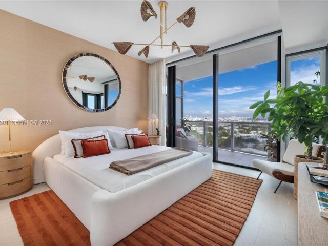 Apartment for sale  Unit #1602 - photo 6924252