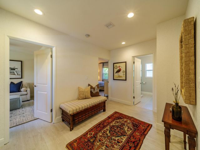 Home for rent at 225 Russlyn Drive - photo 6926079