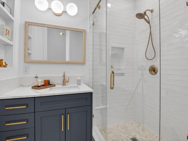 Home for sale at 17108 Newport Club Drive - photo 6923975