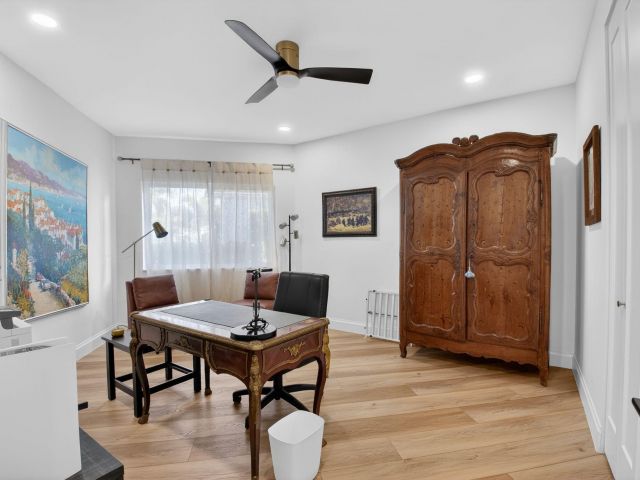 Home for sale at 17108 Newport Club Drive - photo 6923977