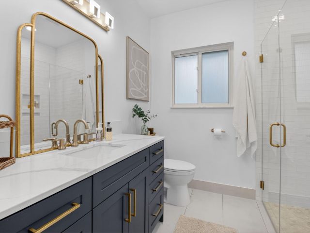 Home for sale at 17108 Newport Club Drive - photo 6923978