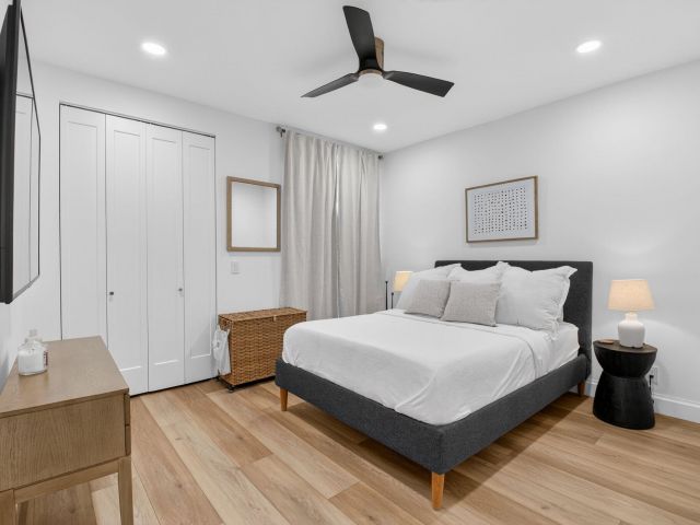 Home for sale at 17108 Newport Club Drive - photo 6923979