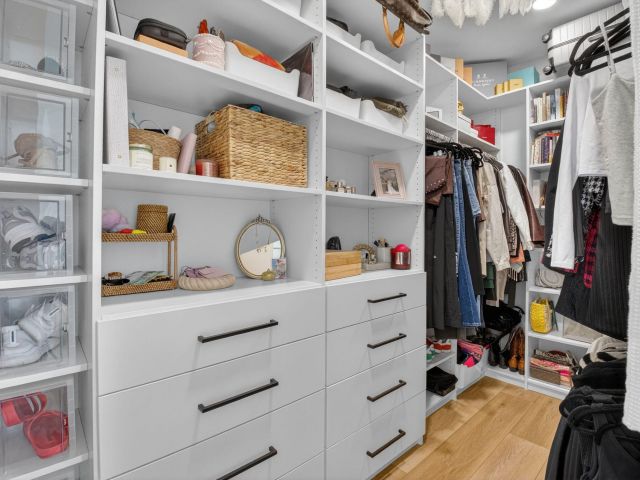 Home for sale at 17108 Newport Club Drive - photo 6923980