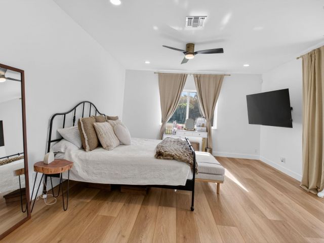 Home for sale at 17108 Newport Club Drive - photo 6923983