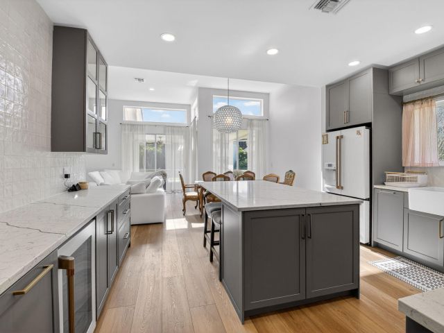 Home for sale at 17108 Newport Club Drive - photo 6923984