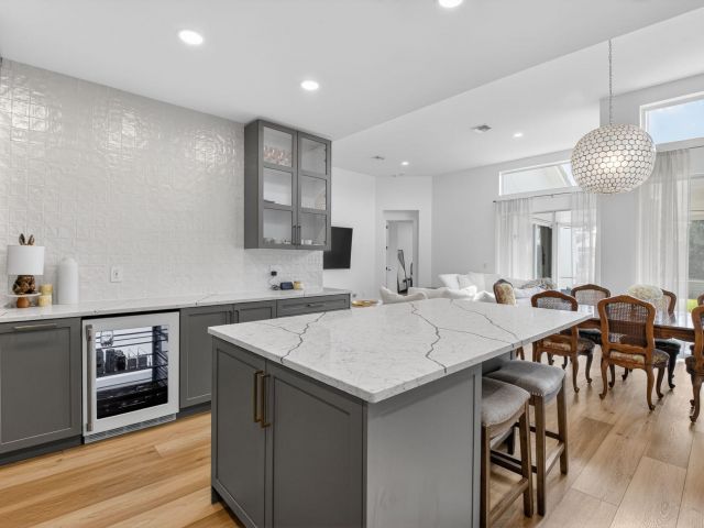 Home for sale at 17108 Newport Club Drive - photo 6923985