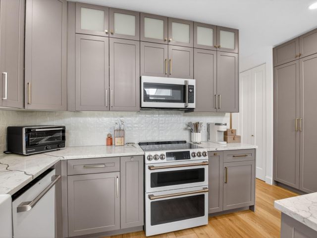 Home for sale at 17108 Newport Club Drive - photo 6923986