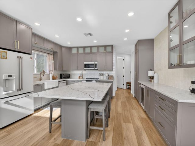 Home for sale at 17108 Newport Club Drive - photo 6923988