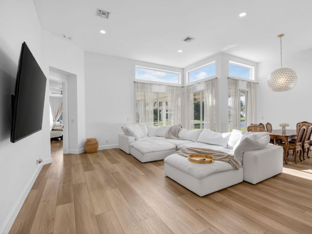 Home for sale at 17108 Newport Club Drive - photo 6923989