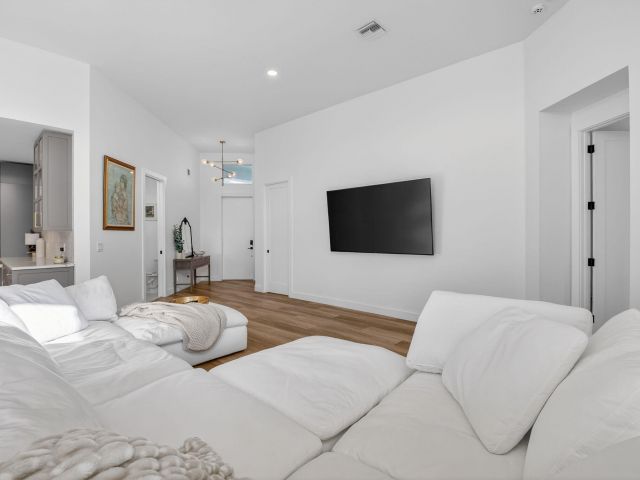 Home for sale at 17108 Newport Club Drive - photo 6923990