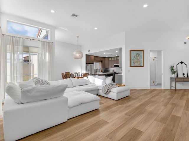 Home for sale at 17108 Newport Club Drive - photo 6923991