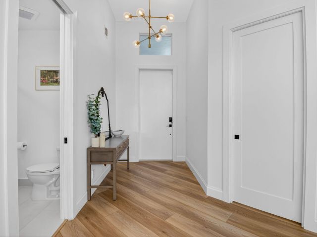 Home for sale at 17108 Newport Club Drive - photo 6923992