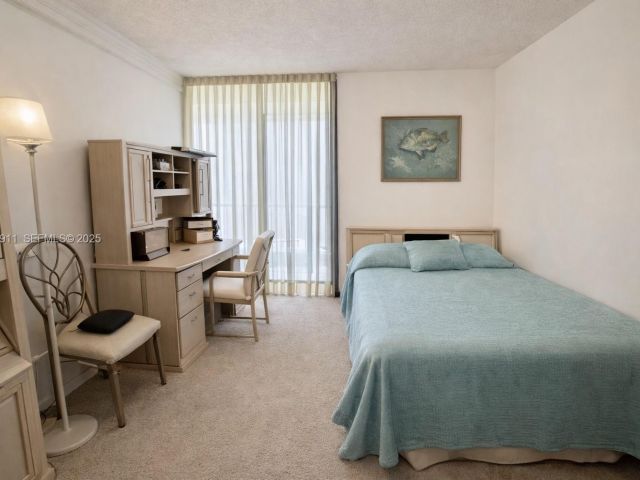 Apartment for sale  Unit #5B - photo 7428967