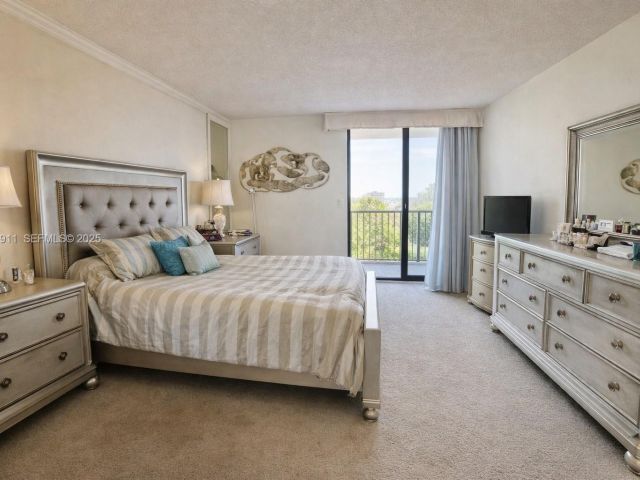 Apartment for sale  Unit #5B - photo 7428971