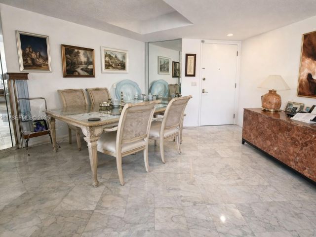 Apartment for sale  Unit #5B - photo 7428973