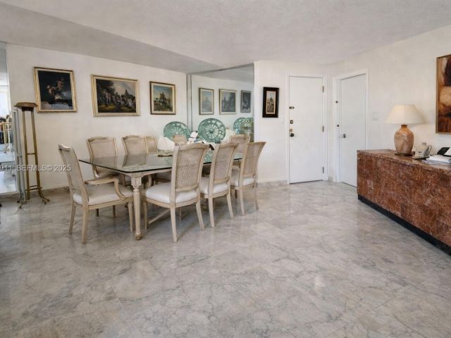 Apartment for sale  Unit #5B - photo 7428975