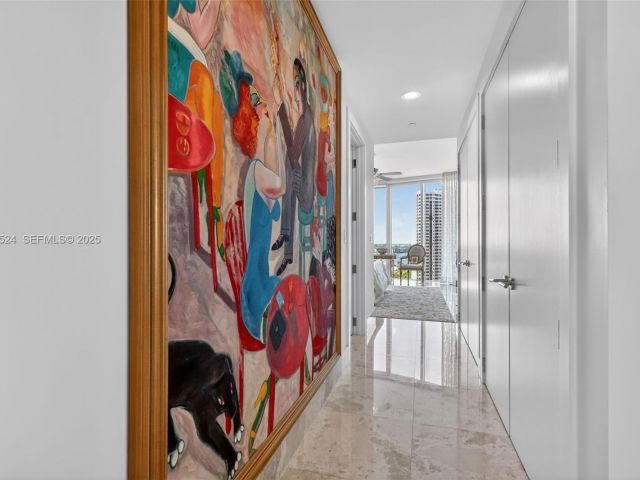 Apartment for sale  Unit #1403 - photo 6922721