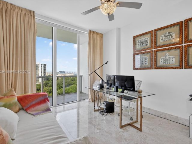 Apartment for sale  Unit #1403 - photo 6922728