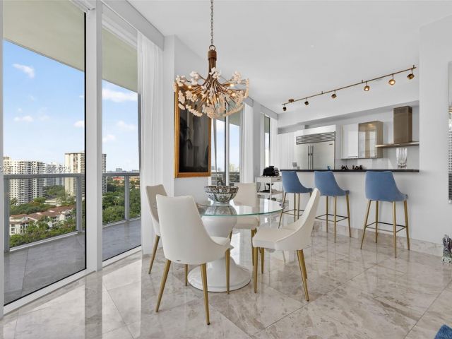 Apartment for sale  Unit #1403 - photo 6922732