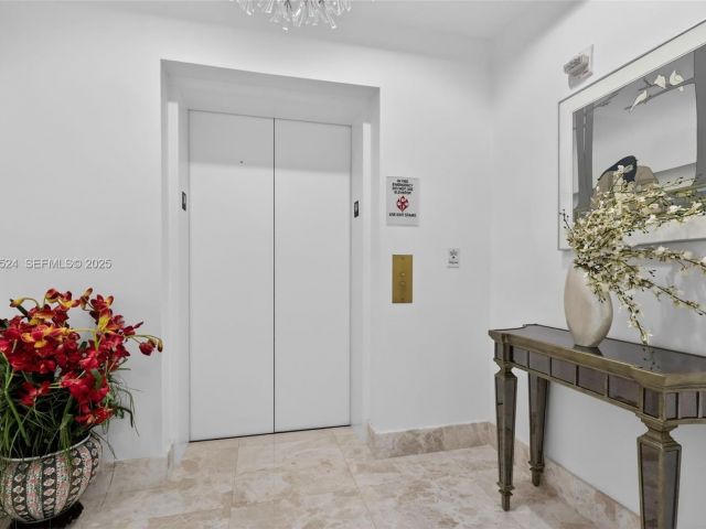 Apartment for sale  Unit #1403 - photo 6922739