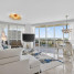 Bellini Williams Island - Condo - Aventura
