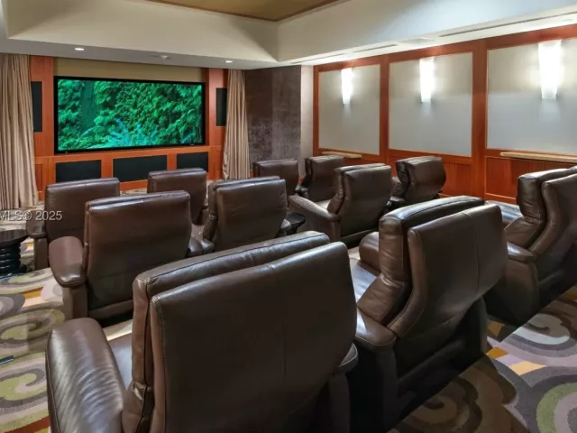 3-bedroom condo for sale in Bal Harbour - 10295 Collins Ave 803 - MondialRealty